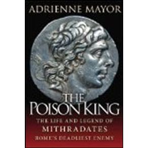 581120_detalhes.jpg 581120_detalhes.jpg