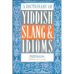 581131_ampliada.jpg 581131_ampliada.jpg