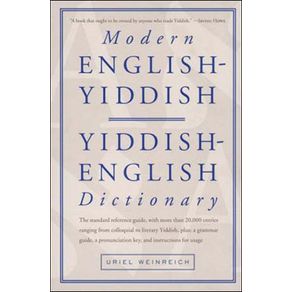 581128_ampliada.jpg 581128_ampliada.jpg