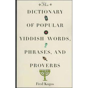 581136_ampliada.jpg 581136_ampliada.jpg