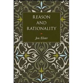 581031_detalhes.jpg 581031_detalhes.jpg