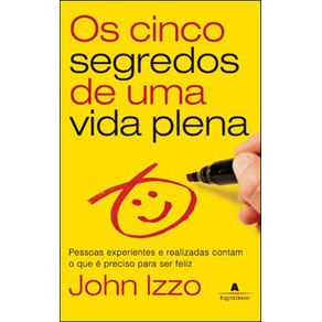 581208_ampliada.jpg 581208_ampliada.jpg