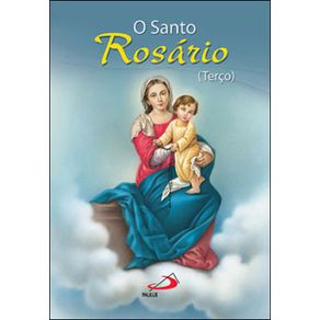 581169_ampliada.jpg 581169_ampliada.jpg