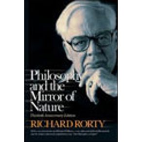 581032_vitrine.jpg 581032_vitrine.jpg