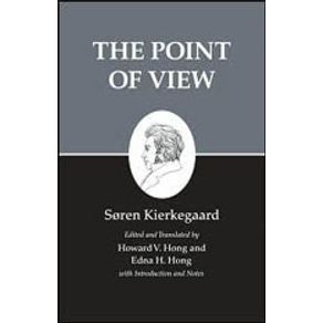 581081_detalhes.jpg 581081_detalhes.jpg