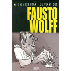 581333_detalhes.jpg 581333_detalhes.jpg