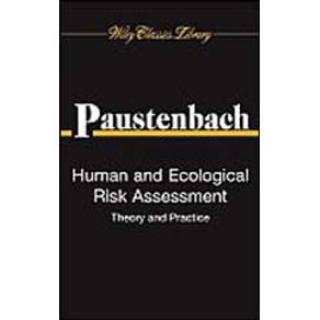 581344_detalhes.jpg 581344_detalhes.jpg