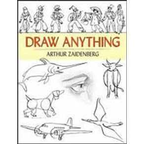 581304_detalhes.jpg 581304_detalhes.jpg