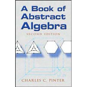 581252_detalhes.jpg 581252_detalhes.jpg