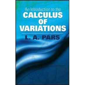 581253_detalhes.jpg 581253_detalhes.jpg