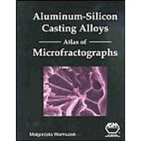 581338_detalhes.jpg 581338_detalhes.jpg