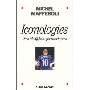 581246_ampliada.jpg 581246_ampliada.jpg