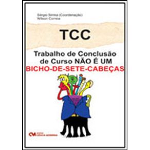 581259_detalhes.jpg 581259_detalhes.jpg