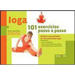 581270_detalhes.jpg 581270_detalhes.jpg