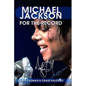 581238_ampliada.jpg 581238_ampliada.jpg