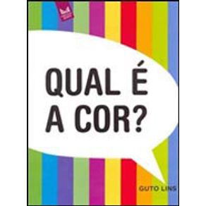 581357_detalhes.jpg 581357_detalhes.jpg