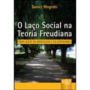 581311_detalhes.jpg 581311_detalhes.jpg