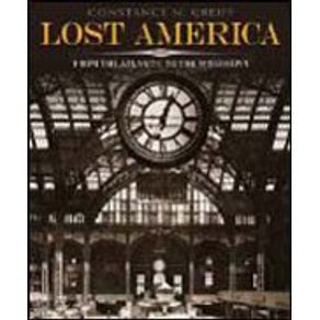 581305_detalhes.jpg 581305_detalhes.jpg