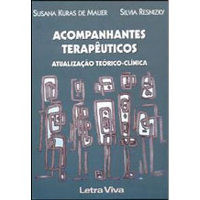 581314_detalhes.jpg 581314_detalhes.jpg