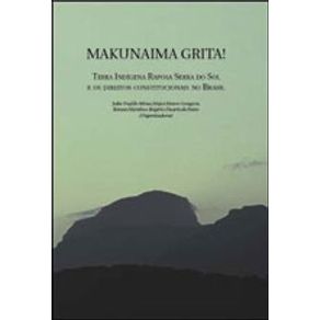 581308_detalhes.jpg 581308_detalhes.jpg