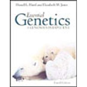 581346_vitrine.jpg 581346_vitrine.jpg