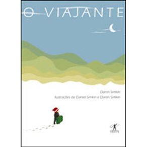 581363_detalhes.jpg 581363_detalhes.jpg