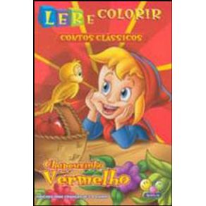 581436_detalhes.jpg 581436_detalhes.jpg