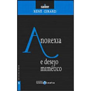 581463_detalhes.jpg 581463_detalhes.jpg