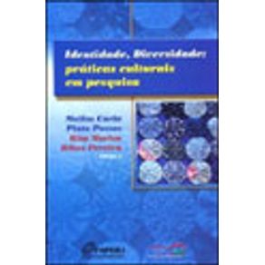 581485_vitrine.jpg 581485_vitrine.jpg