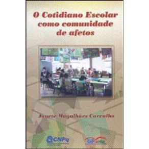 581479_detalhes.jpg 581479_detalhes.jpg