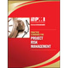 581435_vitrine.jpg 581435_vitrine.jpg