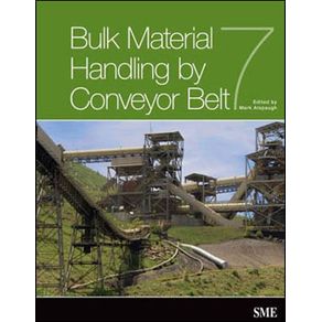 581389_ampliada.jpg 581389_ampliada.jpg