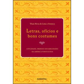 581477_ampliada.jpg 581477_ampliada.jpg