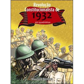 581457_ampliada.jpg 581457_ampliada.jpg