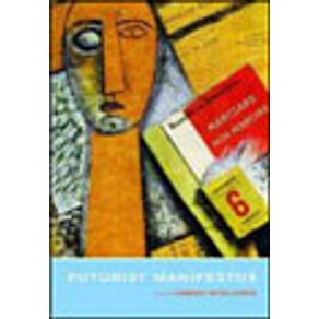 581476_vitrine.jpg 581476_vitrine.jpg