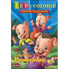 581428_ampliada.jpg 581428_ampliada.jpg