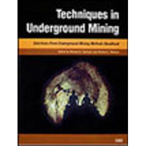 581393_vitrine.jpg 581393_vitrine.jpg