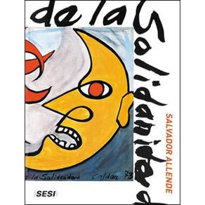 581453_ampliada.jpg 581453_ampliada.jpg