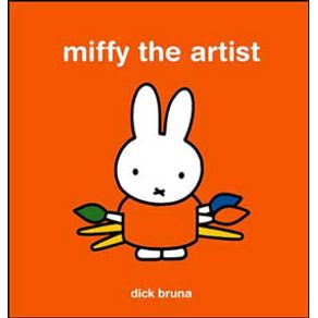 581494_ampliada.jpg 581494_ampliada.jpg