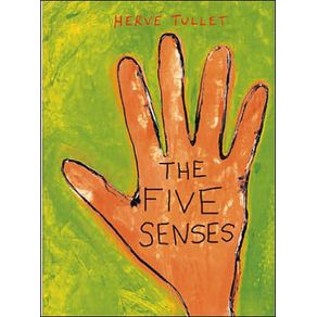 581490_ampliada.jpg 581490_ampliada.jpg