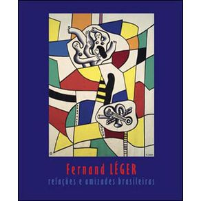 581455_ampliada.jpg 581455_ampliada.jpg