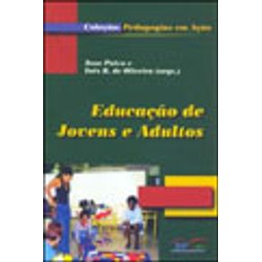 581478_vitrine.jpg 581478_vitrine.jpg