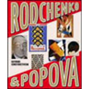 581470_vitrine.jpg 581470_vitrine.jpg