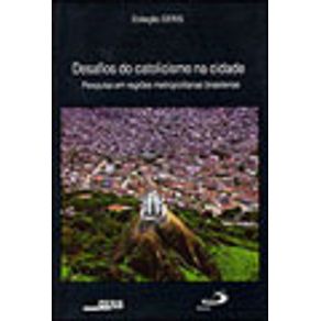 581417_vitrine.jpg 581417_vitrine.jpg