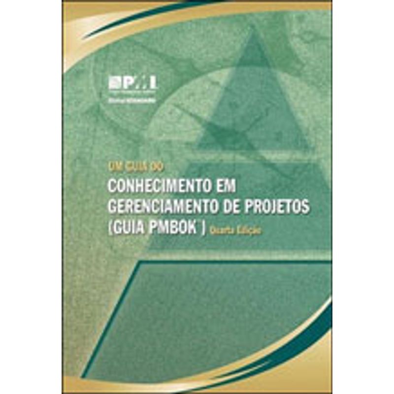 581443_detalhes.jpg