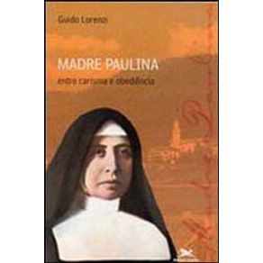 581493_detalhes.jpg 581493_detalhes.jpg