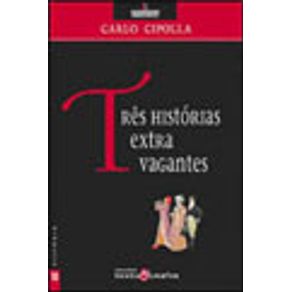 581464_vitrine.jpg 581464_vitrine.jpg