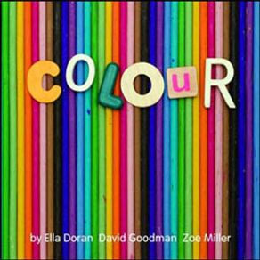 581498_ampliada.jpg 581498_ampliada.jpg