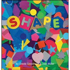 581500_ampliada.jpg 581500_ampliada.jpg