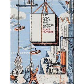 581502_ampliada.jpg 581502_ampliada.jpg